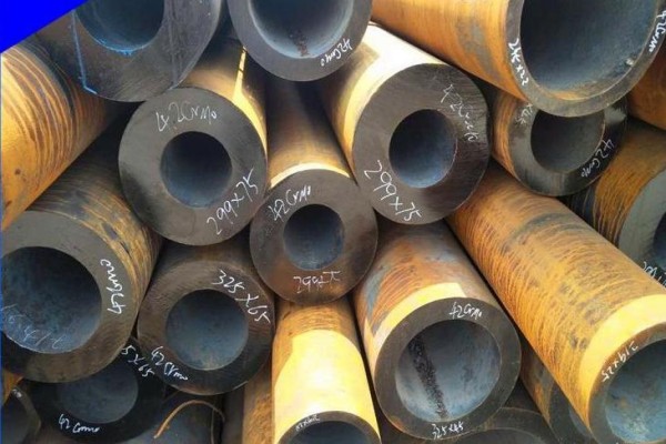 鼓楼鼓楼鼓楼42CrMo无缝钢管 汽车工程机械配件合金无缝管 鼓楼鼓楼鼓楼42CrMo无缝钢管 汽车工程机械配件合金无缝管